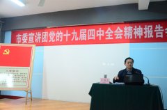 ʮ�Ž�����ȫ�ᾫ��������è��������