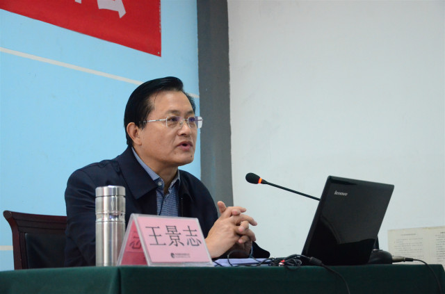 è��������|mrcat����|è��������