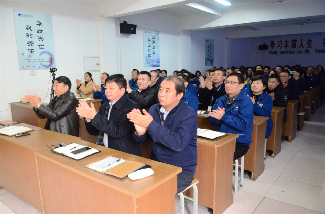 è��������|mrcat����|è��������