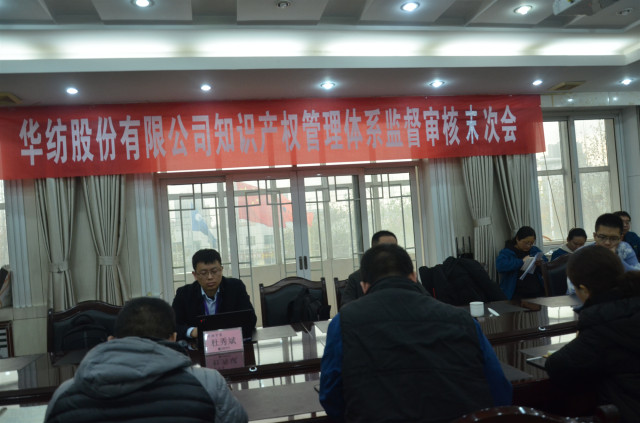 èÏÈÉú²¤²Ë|mrcatÌåÓý|èÏÈÉú¹ÙÍø