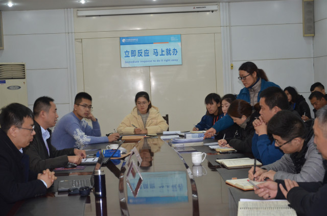 èÏÈÉú²¤²Ë|mrcatÌåÓý|èÏÈÉú¹ÙÍø