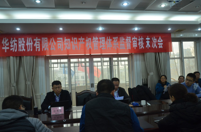 èÏÈÉú²¤²Ë|mrcatÌåÓý|èÏÈÉú¹ÙÍø