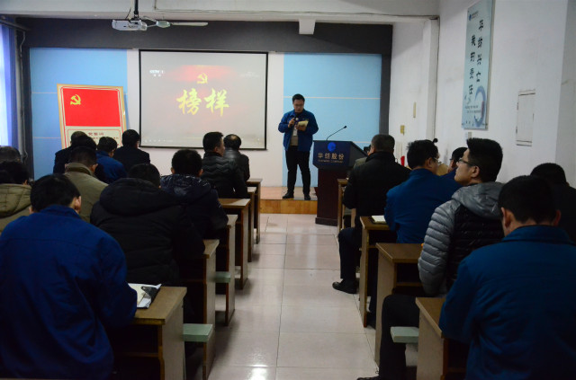 猫先生菠菜|mrcat体育|猫先生官网