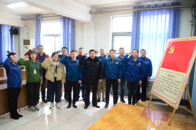 猫先生菠菜|mrcat体育|猫先生官网