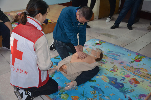 è��������|mrcat����|è��������