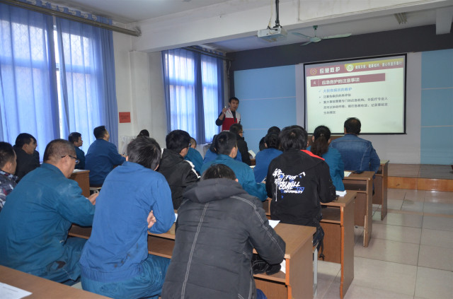 è��������|mrcat����|è��������