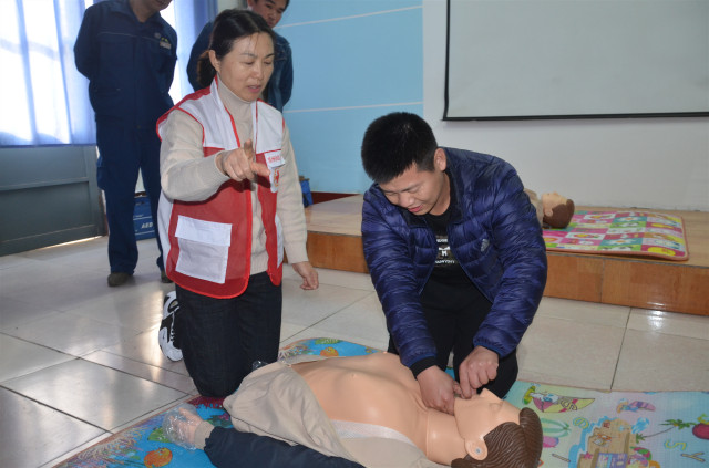 è��������|mrcat����|è��������