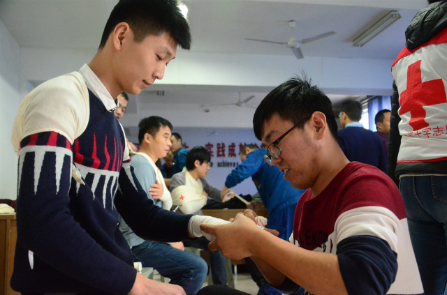 è��������|mrcat����|è��������