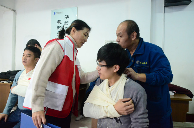 è��������|mrcat����|è��������