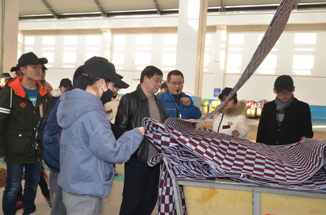 è��������|mrcat����|è��������