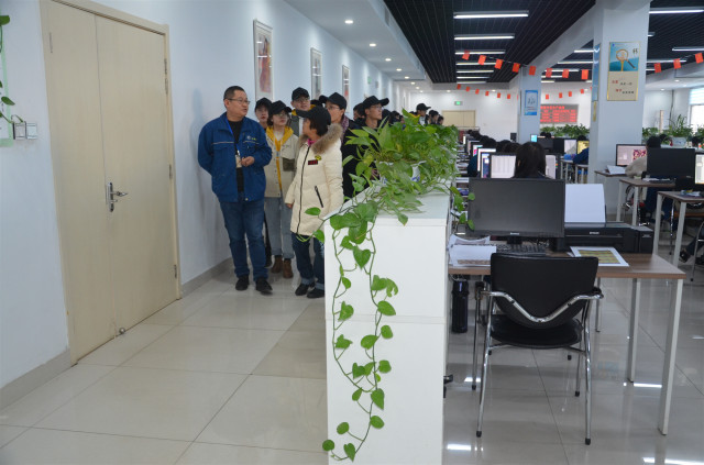 è��������|mrcat����|è��������