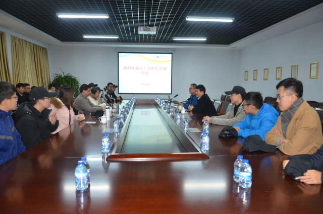 è��������|mrcat����|è��������