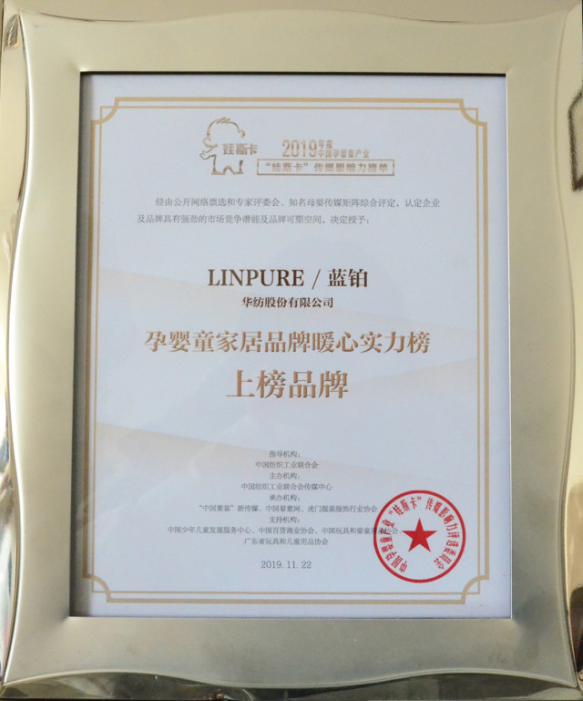 è��������|mrcat����|è��������