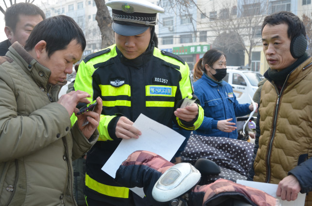 è��������|mrcat����|è��������