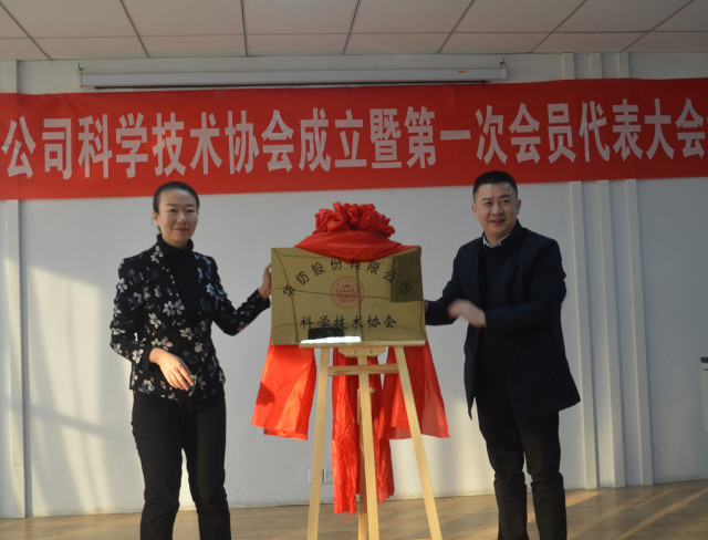 è��������|mrcat����|è��������