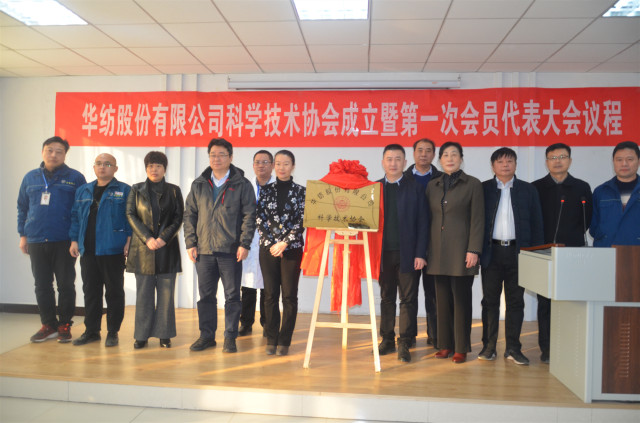 è��������|mrcat����|è��������