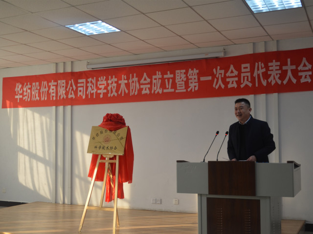 è��������|mrcat����|è��������