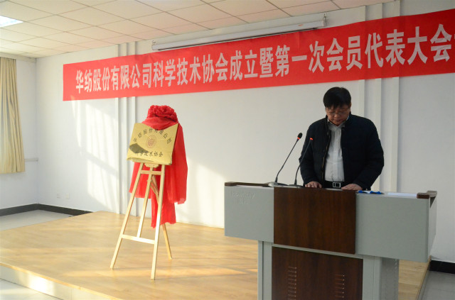 è��������|mrcat����|è��������