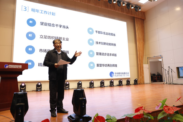 è��������|mrcat����|è��������