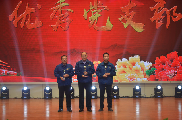 è��������|mrcat����|è��������