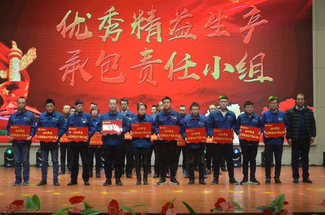 è��������|mrcat����|è��������