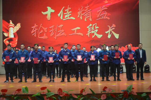 è��������|mrcat����|è��������