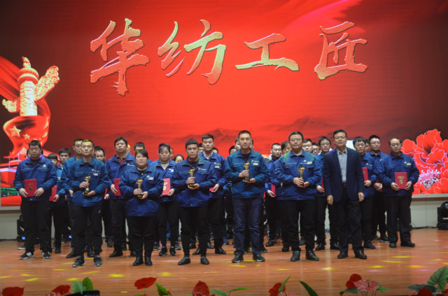 è��������|mrcat����|è��������