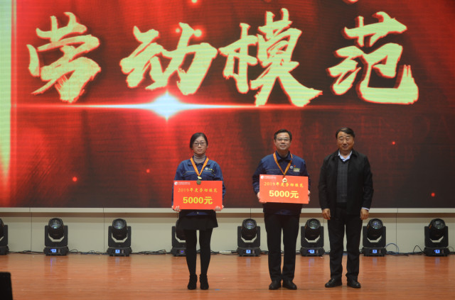 è��������|mrcat����|è��������