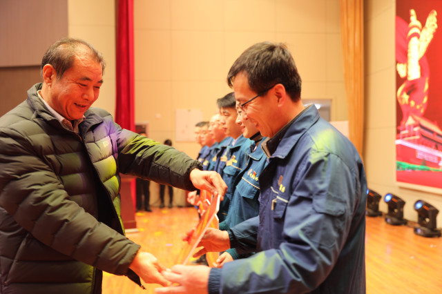 è��������|mrcat����|è��������