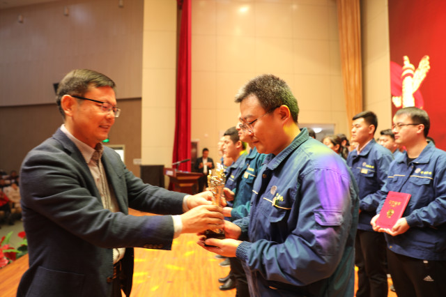 è��������|mrcat����|è��������