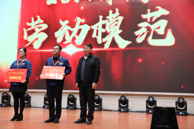 è��������|mrcat����|è��������