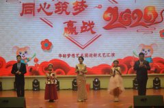 �ּ�è����������������