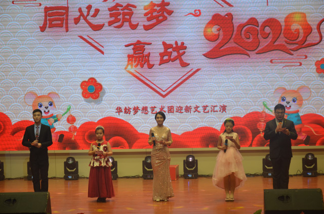 è��������|mrcat����|è��������