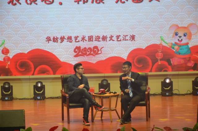 è��������|mrcat����|è��������