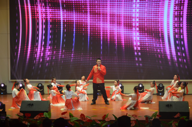 è��������|mrcat����|è��������