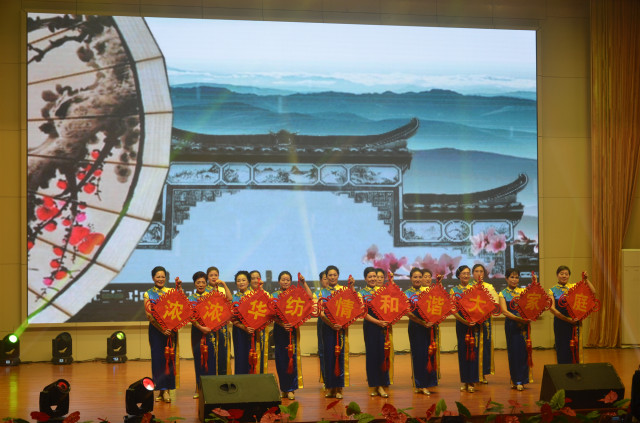 è��������|mrcat����|è��������