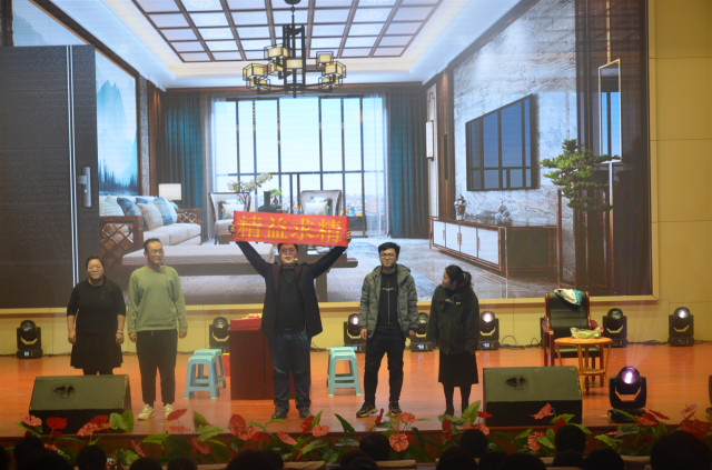 è��������|mrcat����|è��������