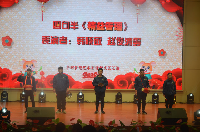 è��������|mrcat����|è��������