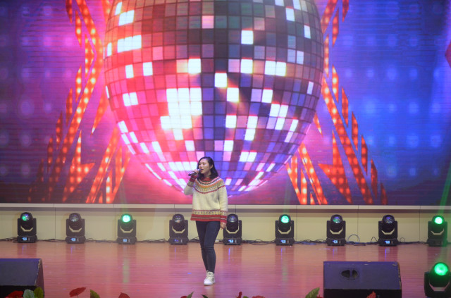 è��������|mrcat����|è��������