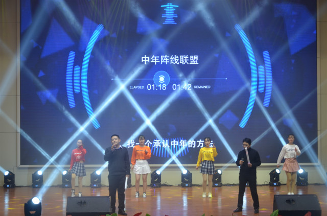 è��������|mrcat����|è��������