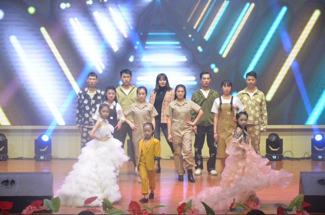 è��������|mrcat����|è��������