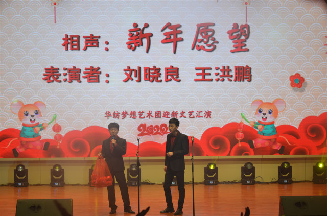 è��������|mrcat����|è��������