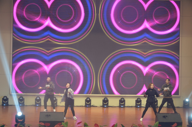 è��������|mrcat����|è��������