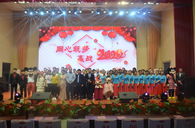 è��������|mrcat����|è��������