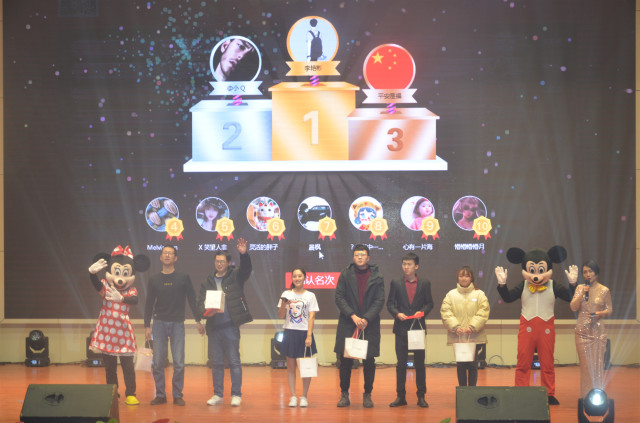 è��������|mrcat����|è��������