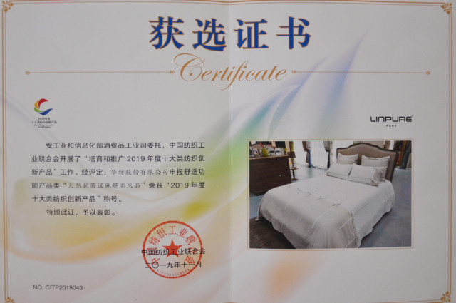 猫先生菠菜|mrcat体育|猫先生官网