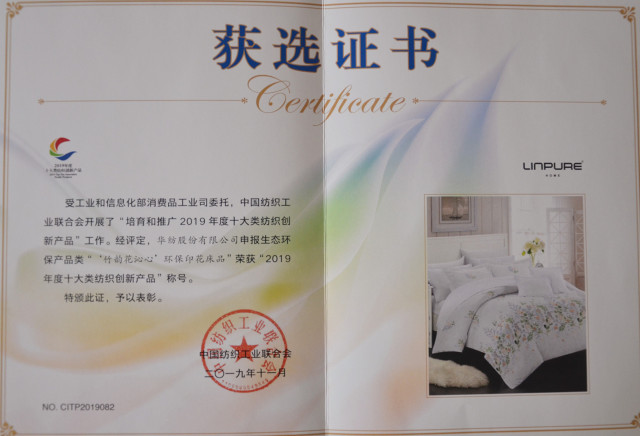 猫先生菠菜|mrcat体育|猫先生官网