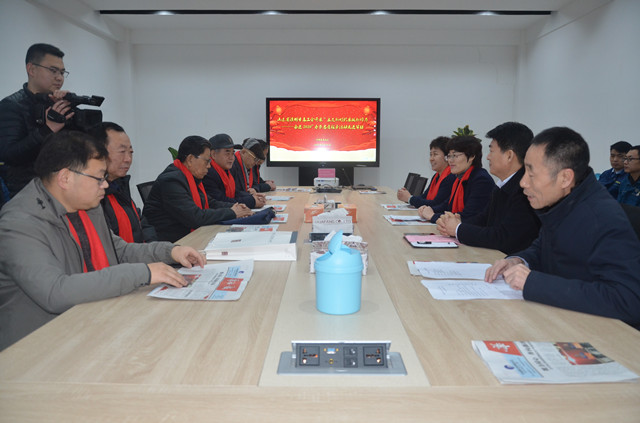 èÏÈÉú²¤²Ë|mrcatÌåÓý|èÏÈÉú¹ÙÍø