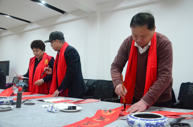 èÏÈÉú²¤²Ë|mrcatÌåÓý|èÏÈÉú¹ÙÍø