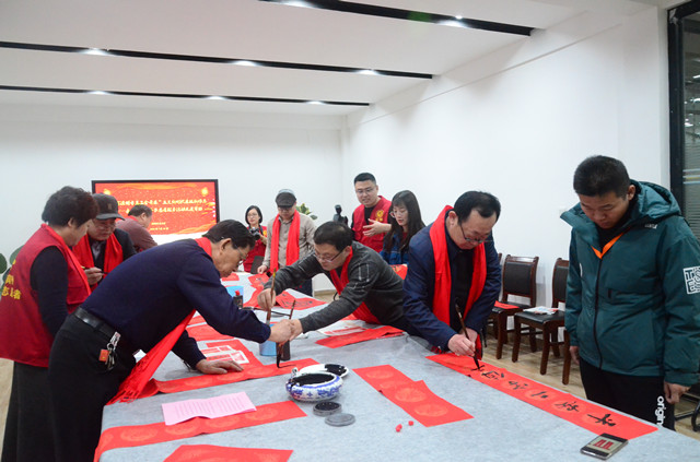 èÏÈÉú²¤²Ë|mrcatÌåÓý|èÏÈÉú¹ÙÍø